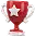 Tournois