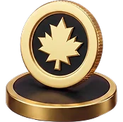 Earn Coins