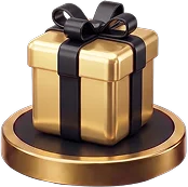 Earn Rewards