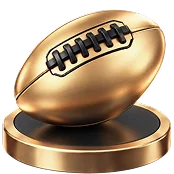 Play Touchdown