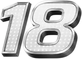 18