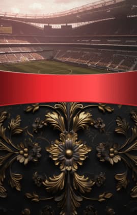 card img