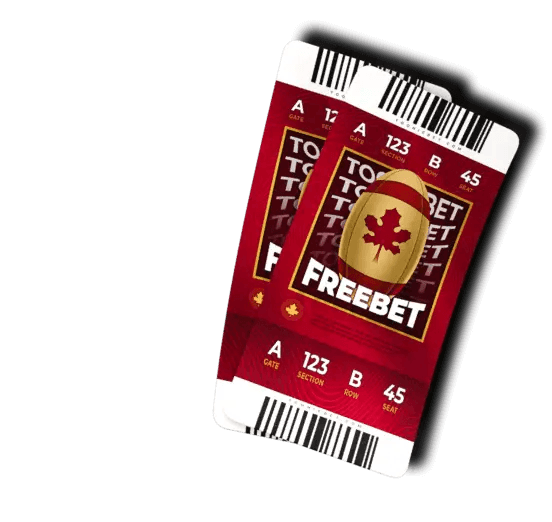 freebet