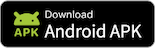 Get it on Google Play