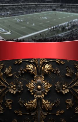 card img