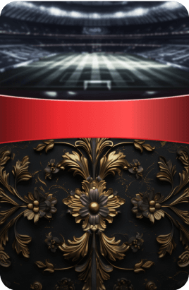 card img