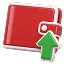 Caisse