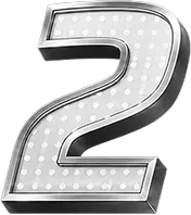 2