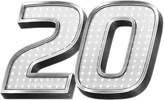 20