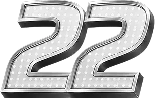 22