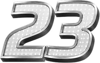 23