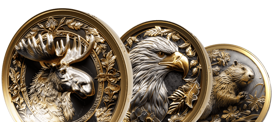 Complete all the collections to earn money!