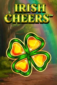 Irish Cheers