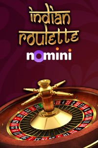 Nomini's Indian Roulette