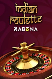 Rabona's Indian Roulette