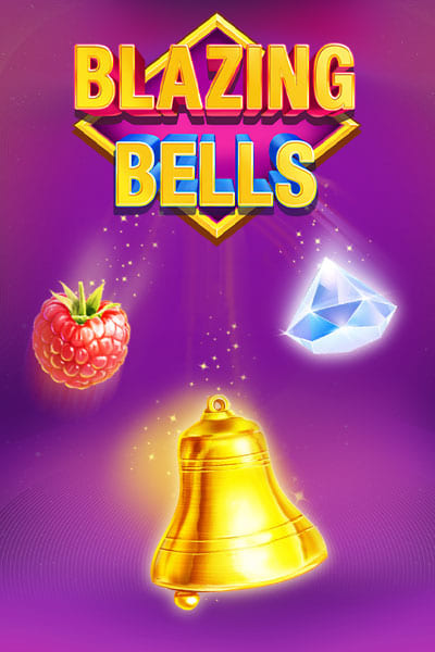 Blazing Bells