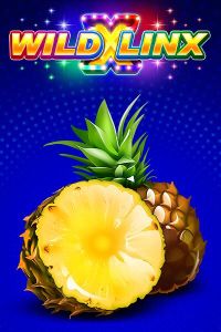 Wild Linx