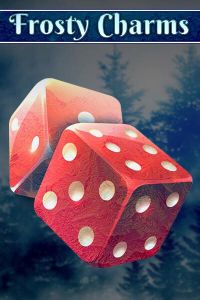 Frosty Charms