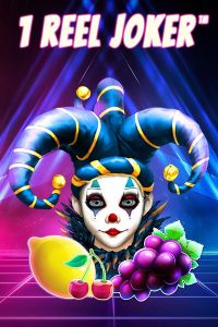 1 Reel Joker