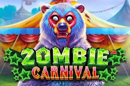 Zombie Carnival