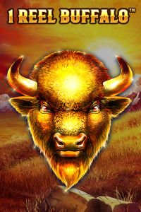 1 Reel Buffalo