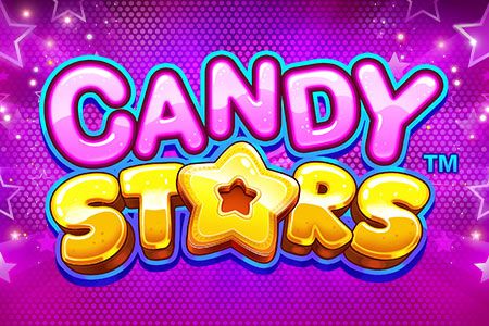 Candy Stars