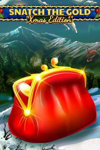 Snatch The Gold Xmas