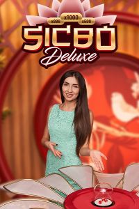 Sicbo Deluxe