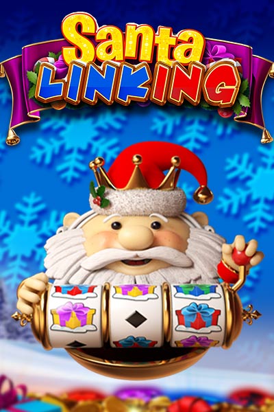Santa Linking