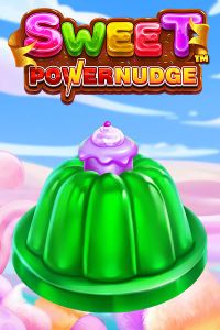 Sweet Powernudge