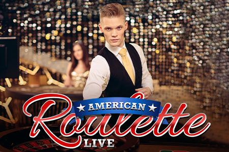 American Speed Roulette