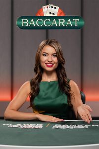 Baccarat NC