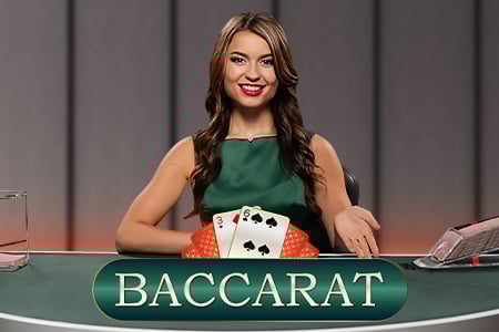 Baccarat NC