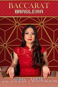 Baccarat Brasileira