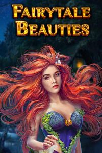 Fairytale Beauties