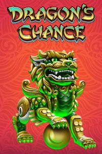 Dragon's Chance