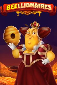 Beellionaires