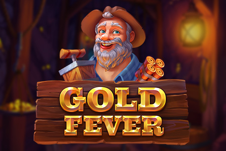 Gold Fever