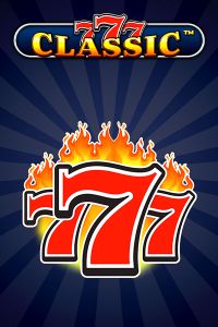 777 Classic