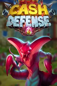 Cash Defense