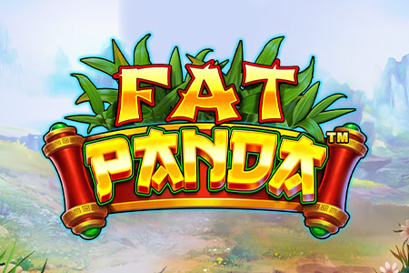 Fat Panda