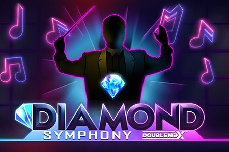 Diamond Symphony DoubleMax