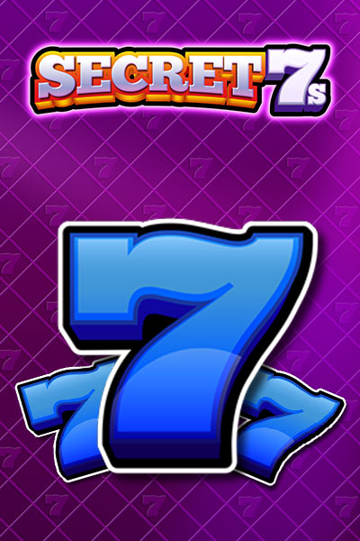 Secret 7s