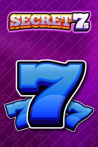 Secret 7s
