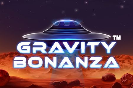 Gravity Bonanza