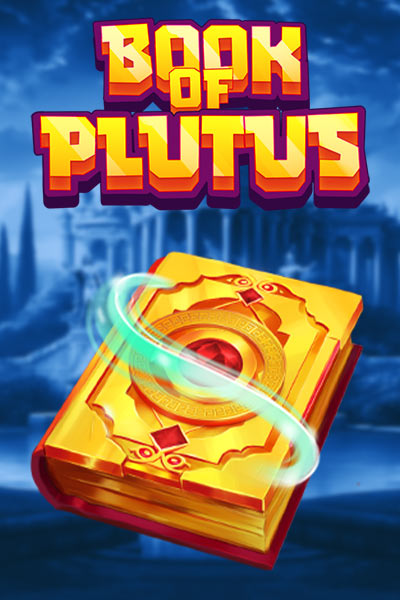 Book Of Plutus