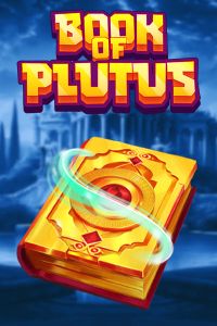 Book Of Plutus