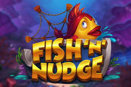 Fish 'n' Nudge