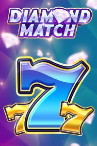Diamond Match