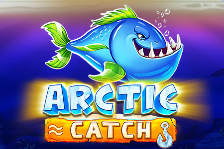 Arctic Catch